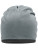MB7131 Fleece Beanie - MB7131_Grey-Heather_Carbon - variant Ls 1000287065