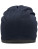 MB7131 Fleece Beanie - MB7131_Navy_Carbon - variant Ls 1000287066