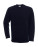 Open Hem Sweatshirt - 279-42-200 - variant Fr 279422005