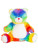 MM060 Print Me - MM060_Bear-Rainbow - variant Ls 1000312708