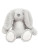 MM060 Print Me - MM060_Bunny-Grey - variant Ls 1000290723
