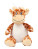 MM060 Print Me - MM060_Giraffe-Brown - variant Ls 1000290725
