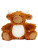 MM060 Print Me - MM060_Highland-Cow-Brown - variant Ls 1000324210