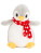MM060 Print Me - MM060_Penguin-Grey-White - variant Ls 1000309634