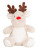 MM060 Print Me - MM060_Reindeer-Light-Brown - variant Ls 1000309633