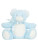 MM060 Print Me - MM060_Teddy-Blue - variant Ls 1000324212
