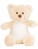 MM060 Print Me - MM060_Teddy-Light-Brown - variant Ls 1000312705