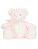 MM060 Print Me - MM060_Teddy-Pink - variant Ls 1000324211