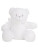 MM060 Print Me - MM060_Teddy-White - variant Ls 1000312706