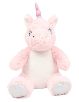 MM060 Print Me - Reklamnepredmety