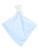 MM700 Baby Animal Comforter With Rattle - MM700_Blue-Bear - variant Ls 1000290313