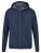 MY1010 my mate - Unisex Hooded Windbreaker - MY1010_Navy - variant Ls 1000289487