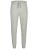 MY1110 my mate - Men´s Jogger - MY1110_Heather-Grey - variant Ls 1000289397