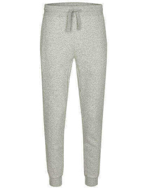 MY1110 my mate - Men´s Jogger - Reklamnepredmety