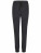 MY1120 my mate - Ladies´Jogger - MY1120_Black - variant Ls 1000289377