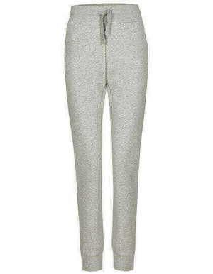 MY1120 my mate - Ladies´Jogger - Reklamnepredmety