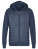 MY810 my mate - Unisex Hybrid Jacket - MY810_Navy - variant Ls 1000289417