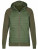 MY810 my mate - Unisex Hybrid Jacket - MY810_Olive - variant Ls 1000289424