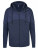 MY910 my mate - Unisex Sweat Jacket - MY910_Navy - variant Ls 1000289452