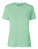 Dámske funkčné tričko - 1672518-optimized - variant 