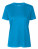 Dámske funkčné tričko - 1672524-optimized - variant 