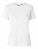 Dámske funkčné tričko - 1672525-optimized - variant 
