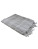 NT2022 Haman-Hand Towel - NT2022_Grey - variant Ls 1000296701