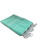 NT2022 Haman-Hand Towel - NT2022_Mint-Green - variant Ls 1000296700