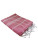 NT2022 Haman-Hand Towel - NT2022_Red - variant Ls 1000296704