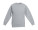 Kids` Set-In Sweat - 287-01-123 - variant Fr 287011234