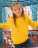 Kids` Set-In Sweat - 287-01-601 - variant Fr 287016015