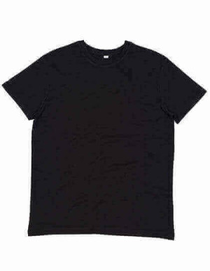 P01 Men's Essential Organic T - Reklamnepredmety