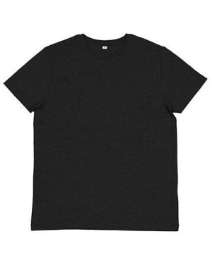 P01 Men's Essential Organic T - Reklamnepredmety