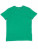 P01 Men's Essential Organic T - P01_Kelly-Green - variant Ls 1000292045