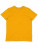 P01 Men's Essential Organic T - P01_Mustard - variant Ls 1000292101