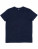 P01 Men's Essential Organic T - P01_Navy - variant Ls 1000292052