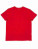 P01 Men's Essential Organic T - P01_Red - variant Ls 1000292059