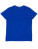 P01 Men's Essential Organic T - P01_Royal - variant Ls 1000292066