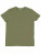 P01 Men's Essential Organic T - P01_Soft-Olive - variant Ls 1000292080