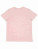 P01 Men's Essential Organic T - P01_Soft-Pink - variant Ls 1000292087