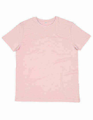 P01 Men's Essential Organic T - Reklamnepredmety