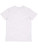 P01 Men's Essential Organic T - P01_White - variant Ls 1000292094