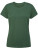 P02 Women´s Essential Organic T