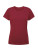 P02 Women´s Essential Organic T