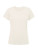 P02 Women´s Essential Organic T