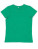 P02 Women´s Essential Organic T