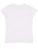 P02 Women´s Essential Organic T