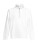 Zip Neck Sweat - 210-01-000 - variant Fr 210010004