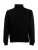 Zip Neck Sweat - 210-01-101 - variant Fr 210011013