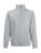 Zip Neck Sweat - 210-01-123 - variant Fr 210011234